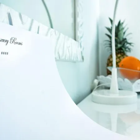 Luxury 4* Split