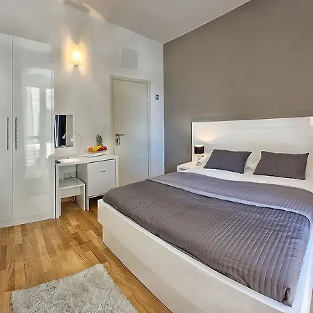 Luxury Gasthof