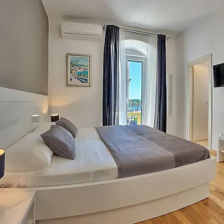 Luxury Gasthof 4*