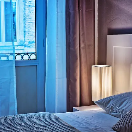 Luxury Gasthof 4*