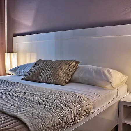 Luxury Gasthof Split