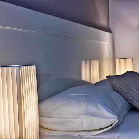 Gasthof Luxury 4*