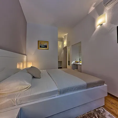 Gasthof Luxury