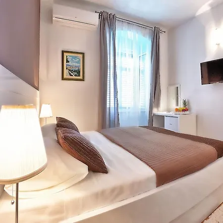Luxury Gasthof Split