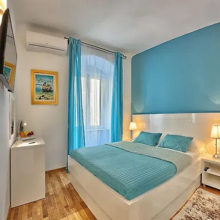 Luxury Gasthof 4*