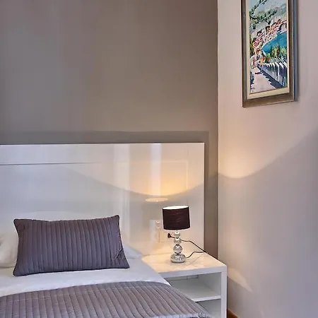 Gasthof Luxury