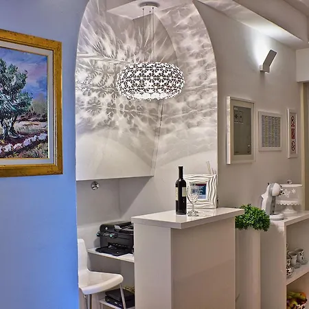 Luxury 4*