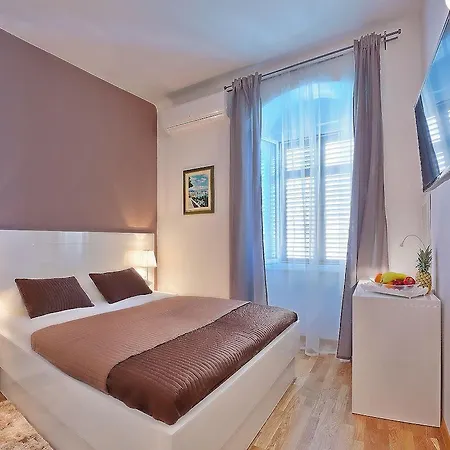 Gasthof Luxury 4*