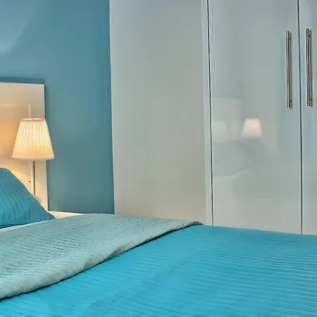Luxury Gasthof 4*