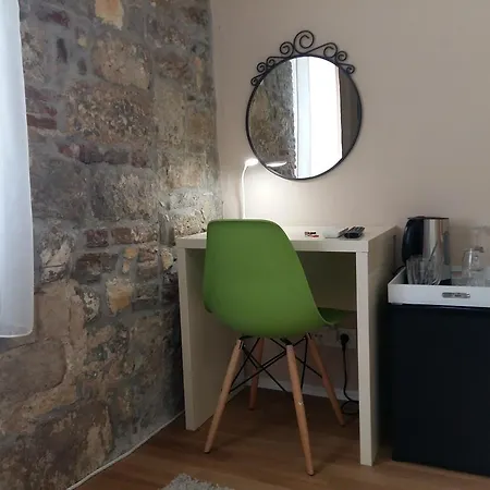 Gasthof Luxury Split