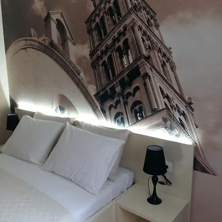 Luxury