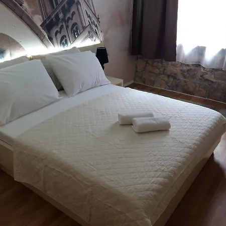 Gasthof Luxury