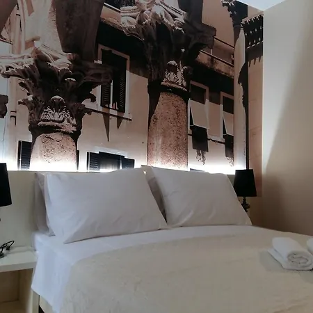 Gasthof Luxury