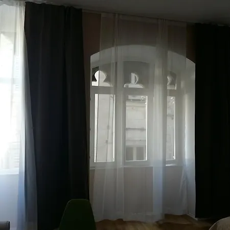 Gasthof Luxury