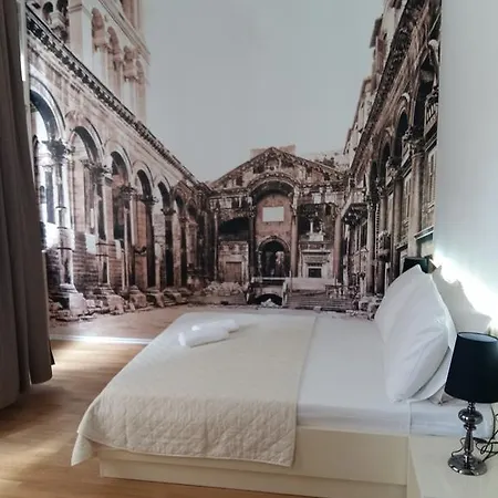 Luxury