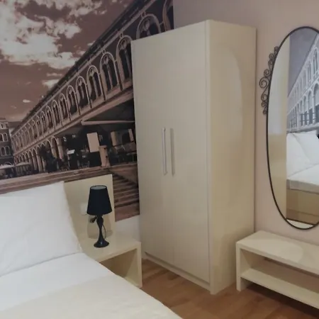 Gasthof Luxury