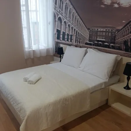 Luxury