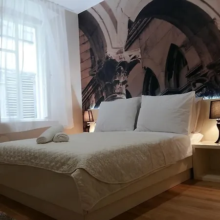 Luxury