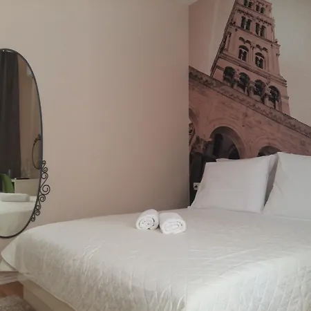 Gasthof Luxury