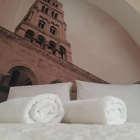 Luxury
