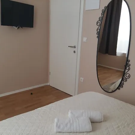 Luxury