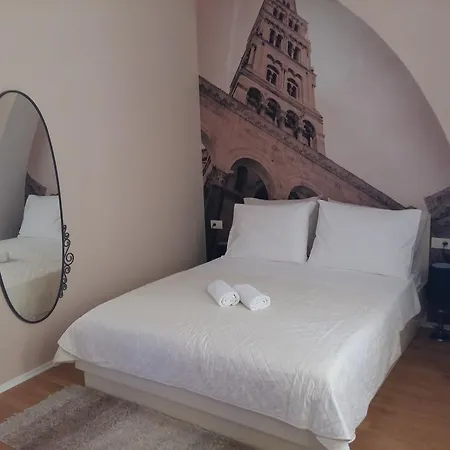 Gasthof Luxury 4*